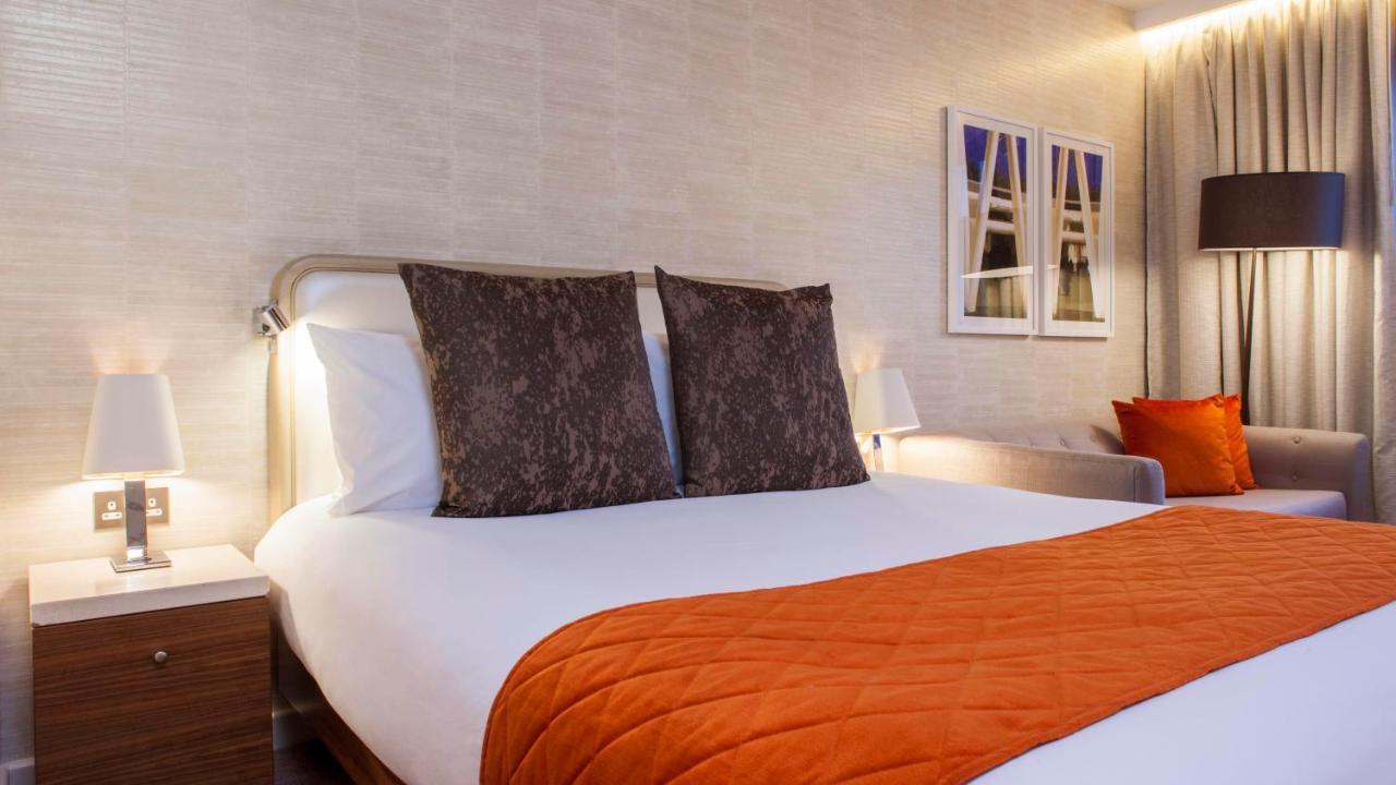 Premium Double Room,1432843624:JPEG