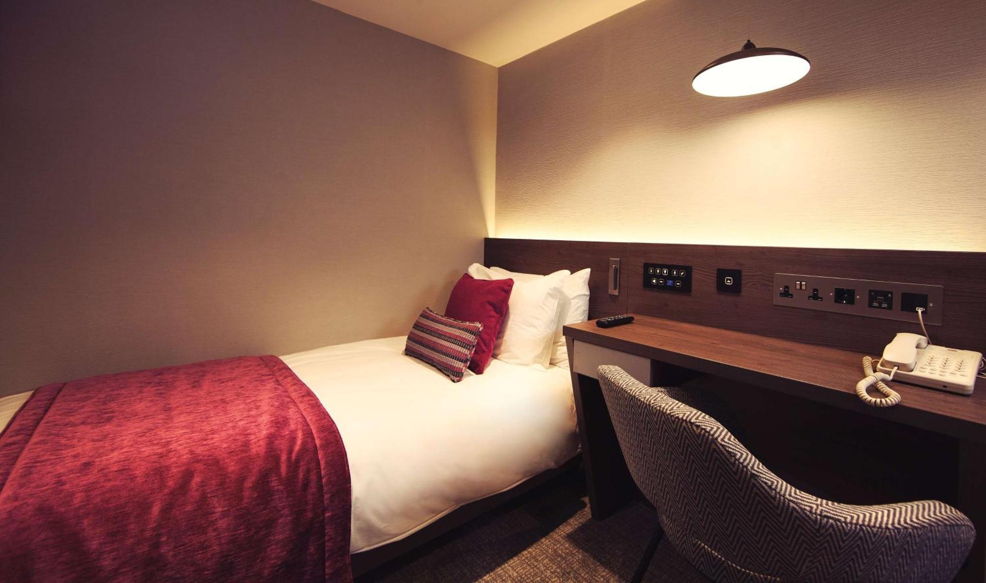 Standard Single Room,1706435704:JPEG
