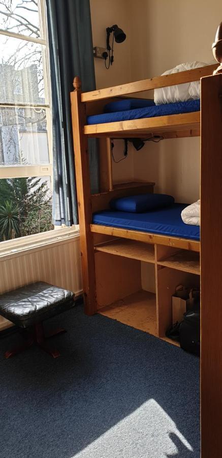 Bed 4-Bed Female Dormitory Room,1698292965:JPEG