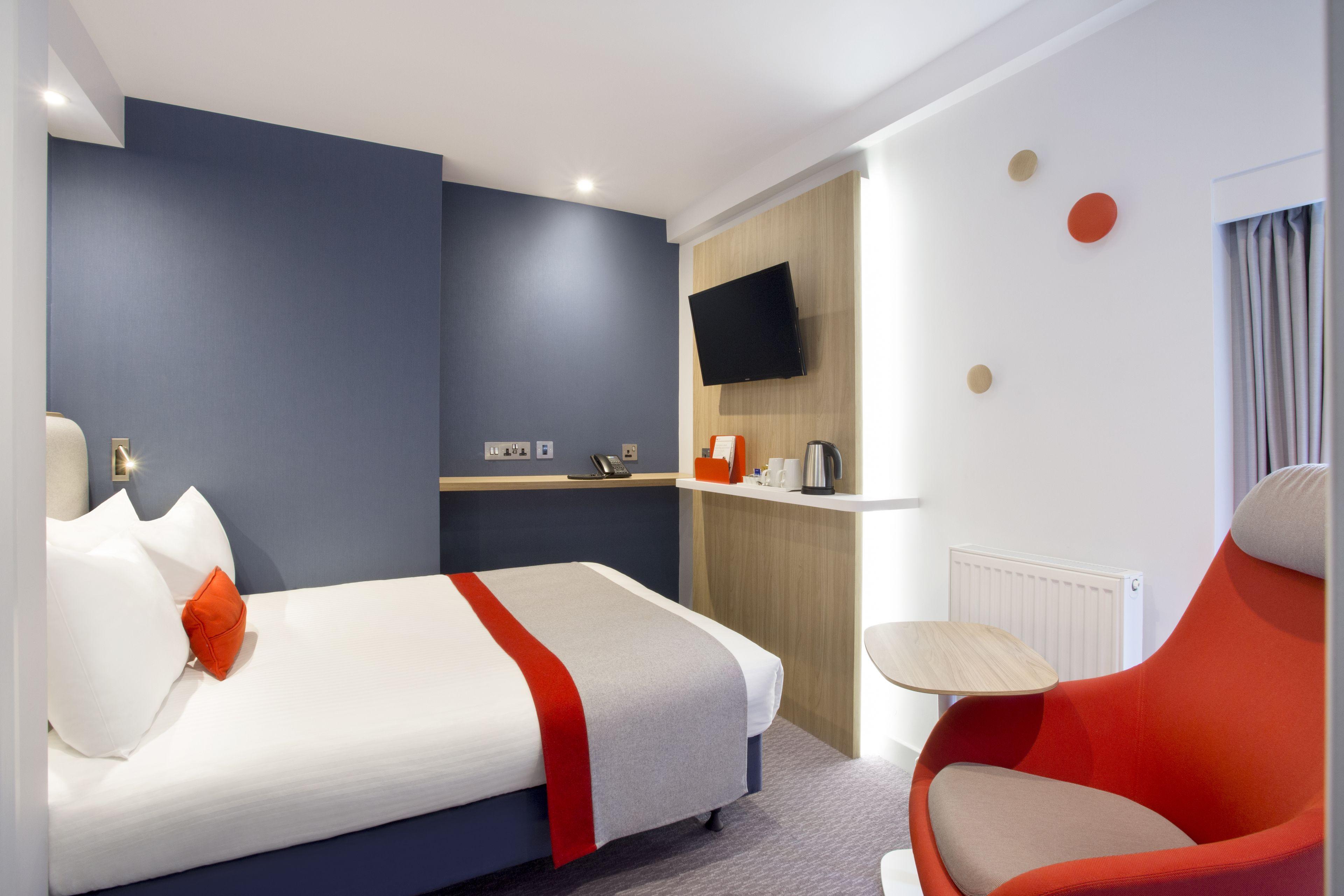 Standard Single Room Hot,1709529761:JPEG