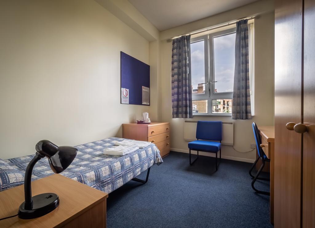 Single Room,268377281:JPEG