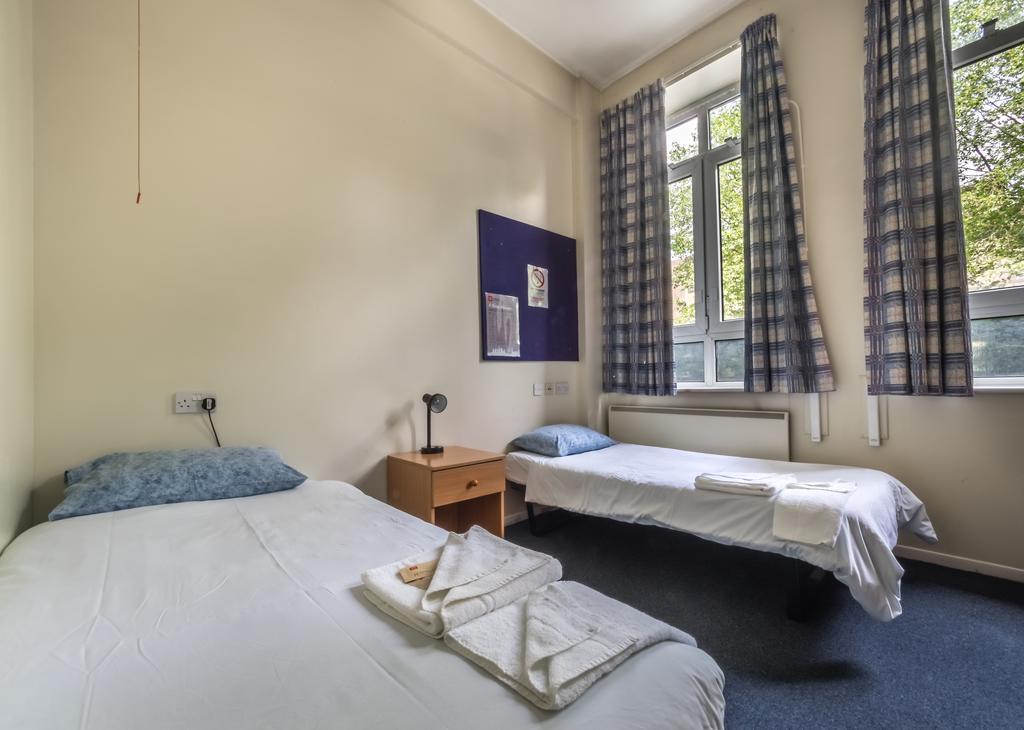 Twin Room,268377157:JPEG