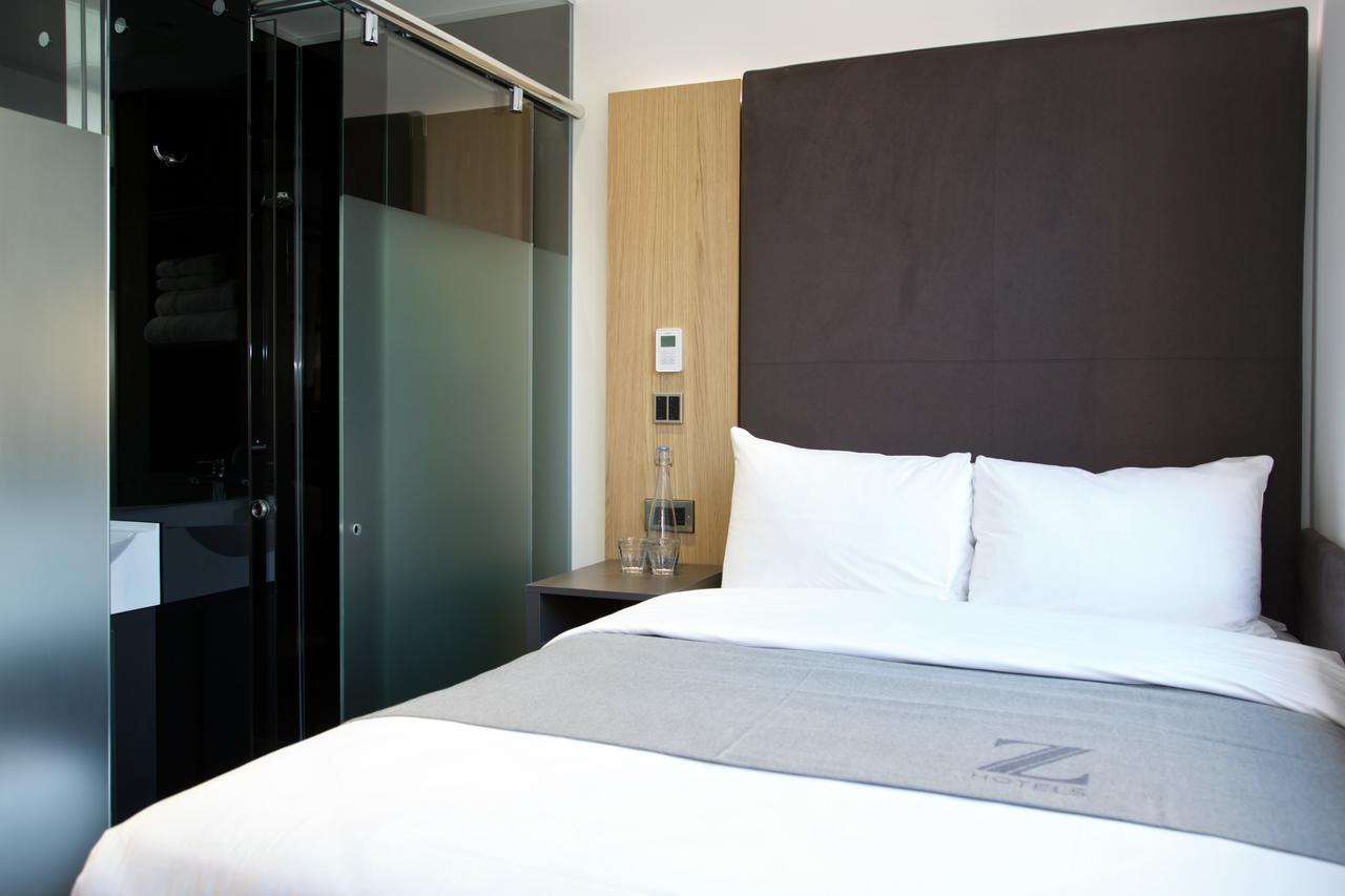 Double Room,573053583:JPEG