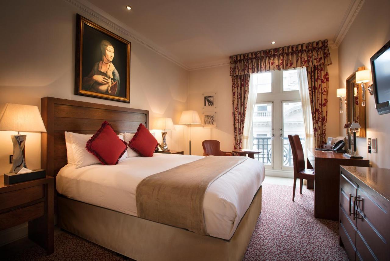 Deluxe Double Room,1516362172:JPEG