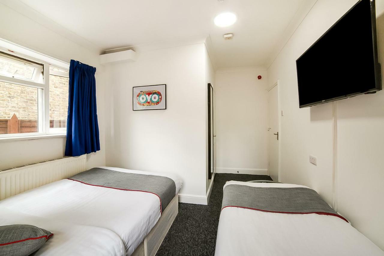 Standard Triple Room,830277068:JPEG
