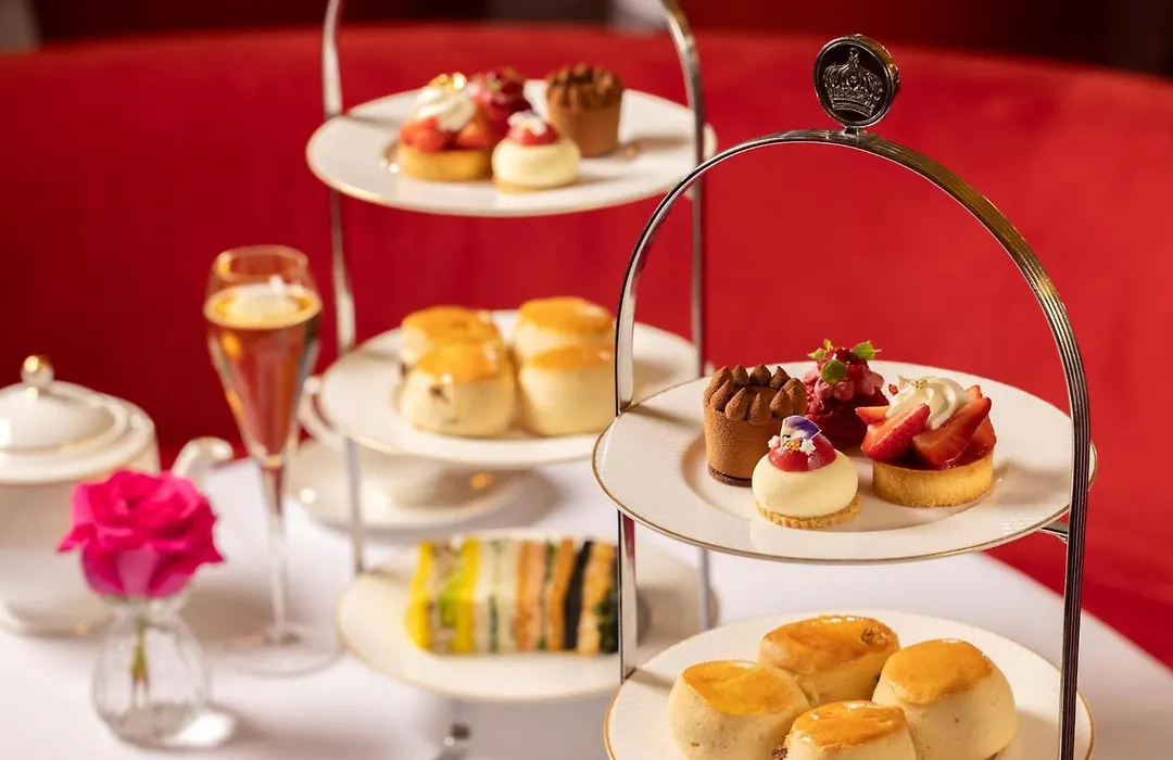 Hotel Cafe Royal-1