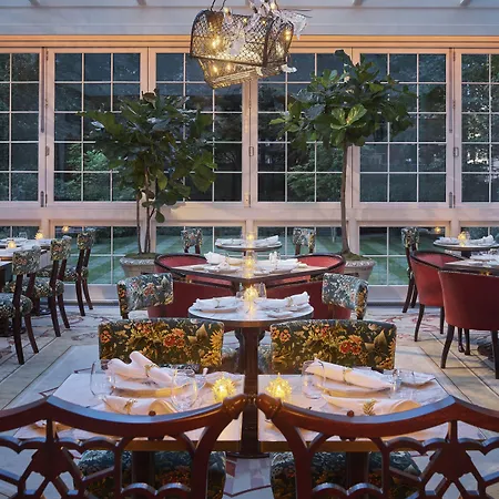 The Goring-3
