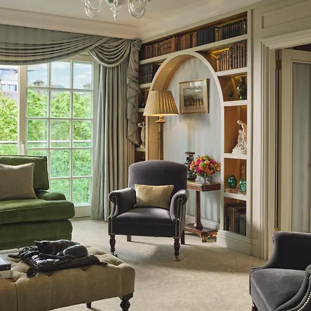 The Goring-2