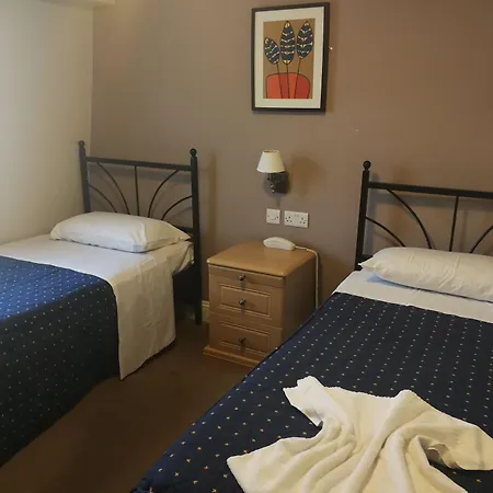 Central Hotel-2