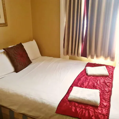 The Coronation Hotel-2